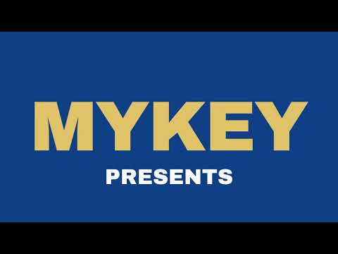 MYKEY TS-Z801 BOOM