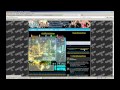 WwW.Barrio-Mix.Tk