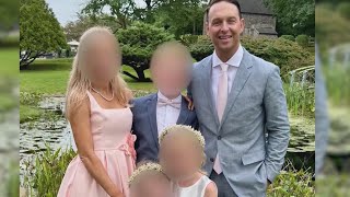 Greely community mourns father who died saving children in Florida