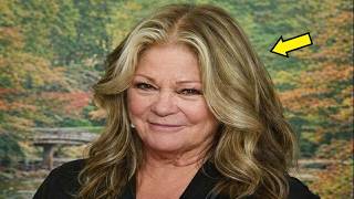 Valerie Bertinelli’s Inheritance Revealed: The Surprising Details Making Headlines