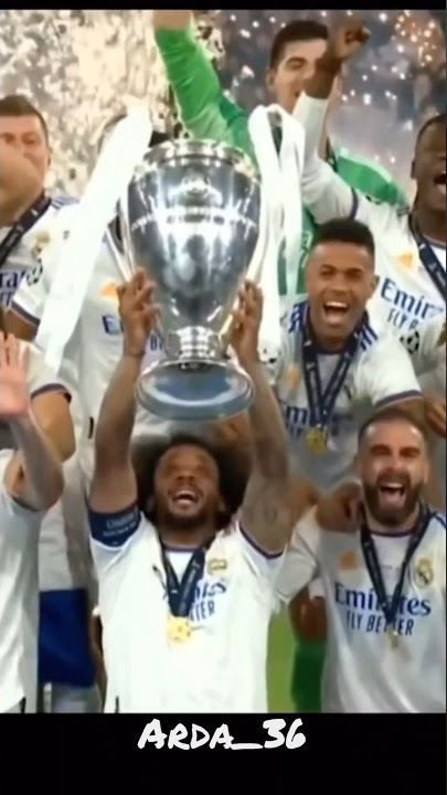 Marcelo see you again Edit🥹😮‍💨 #halamadrid #football #marcelo #leftback #subscribe #niceedits