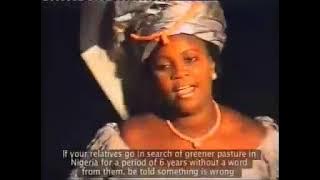 OTOKUTU BRIDGE _LATE LADY ROSE