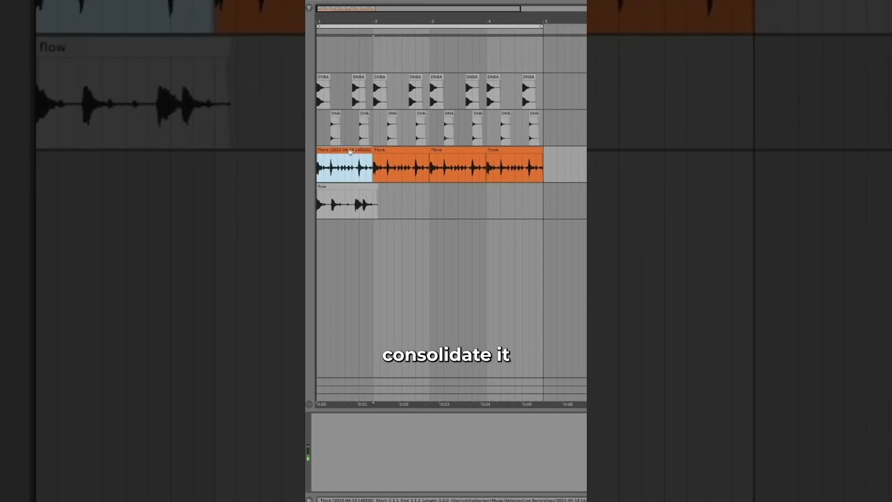 Unlock the Secrets of Timeless Breakbeats! 🔥Comment the word FREE to get Free Access to DNB Academy