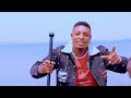 Lupoja Masebhu Harusi Ya Paskal Mss Official Video 