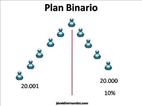 Tipos de planes ejemplos