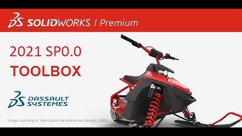 Solidworks - Saving Toolbox Components to Solidworks Part File.