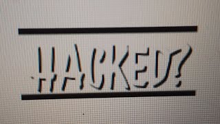Tower Of Hell Hacked?