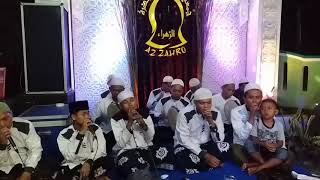 Download Lagu Ya tawwab_astagfirulloh || libasuttaqwa feat Kang Dzali darussegaf jepara MP3 Download Lagu Ya tawwab_astagfirulloh || libasuttaqwa feat Kang Dzali darussegaf jepara MP3