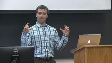 Content Distribution and Archival in a Digital Age