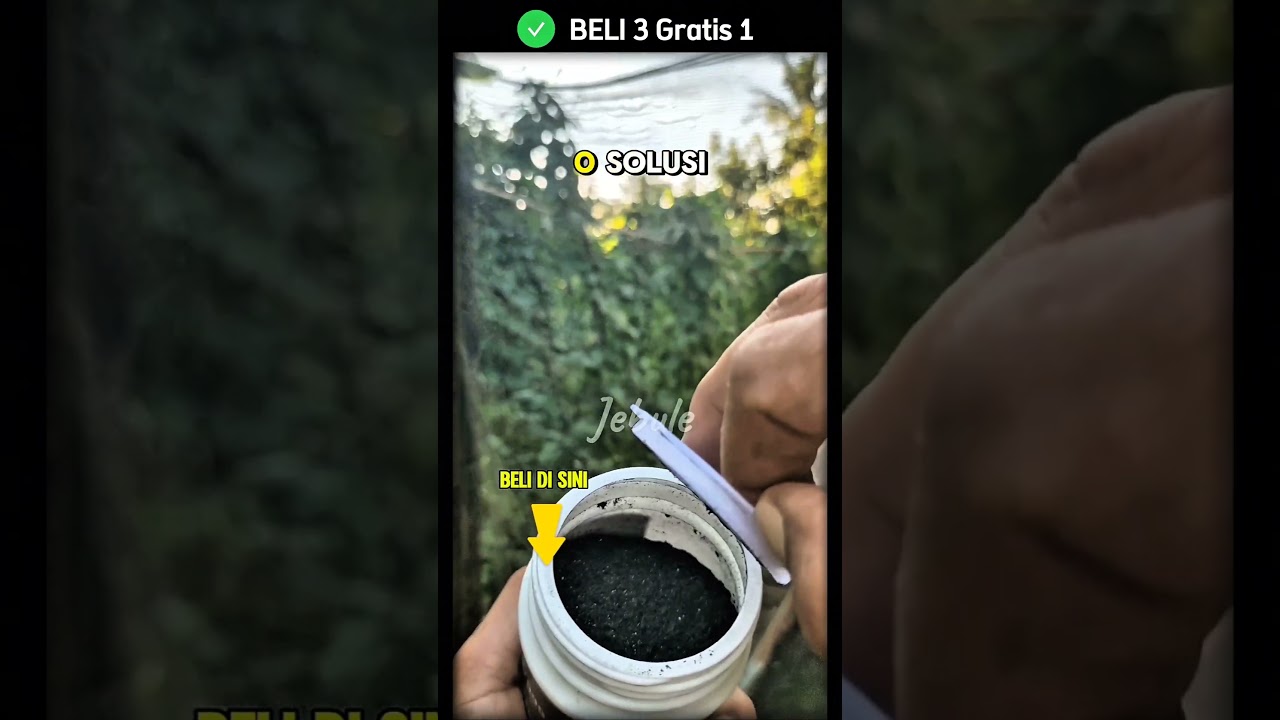 Тонкие и увядающие растения? Время использовать Dasshu Z1000 