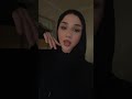 جديد ريل تيك توك حلوة بنت الذينا تذكر لما تلاقينا اشتراك بليز ستوريات حب انستغرام واتس 