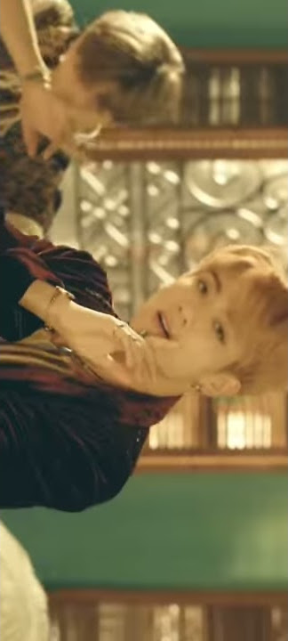 Airplane pt 2 Bts💜Hd whatsapp status 💜full SCREEN