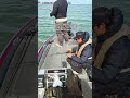 Unique activity, only 45 minutes from Kyoto