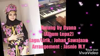Download Lagu Lagu Mayang Sari Bajau MP3 Lagu Mayang Sari Bajau