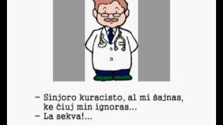 Anekdotoj 4