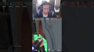 El muro de la desgracia | beylerts en #Twitch