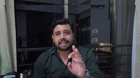 How to make your first YouTube video | Overcoming the fear to start | Yuvaan Atreya