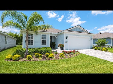 11106 TOWN VIEW Drive, Jacksonville, FL home video tour