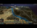 Ultimate General: Civil War - Union - Fredericksburg Part 2 - Brigadier General
