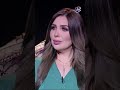 خطفت الكاميرا منه في فيلم بوحة حسن الهلالي لـ محمد سعد أنا سبب نجاح فيلم بوحة 