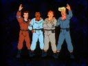 The Real Ghostbusters Is Streaming Again! Where To Watch The ’80s Classic For Free?