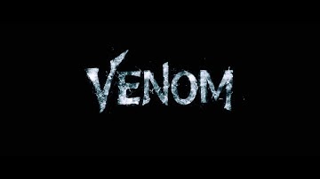 Venom - Intro