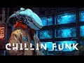 𝐃𝐢𝐠𝐢𝐭𝐚𝐥 𝐒𝐡𝐞𝐥𝐥 | Funky Moods Playlist 🎶 Cosmic Rhythms | Vibe, Focus &amp; Unwind