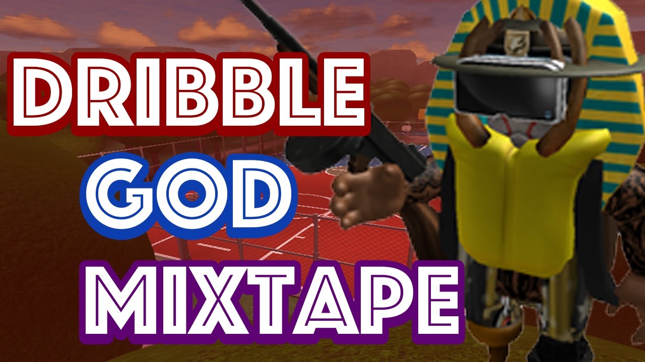 Nba Phenom Dribble God Must See Youtube - nba phenom player rankings roblox