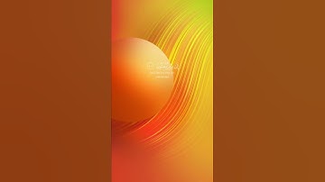 ﴿حتى إذا جاء أحدهم ٱلموت قال رب ٱرجعون﴾ سورة المؤمنون 99 إلى 102 بصوت الشيخ ياسر الدوسري.