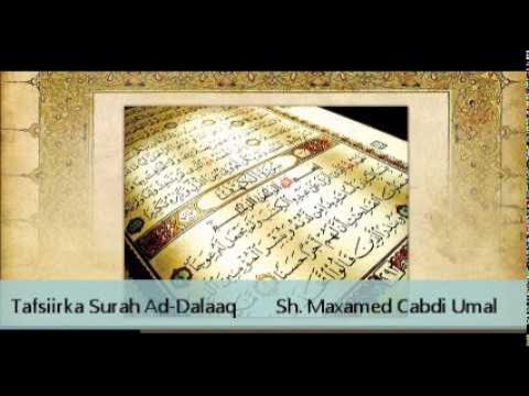 külotlu bir etuk rus ayol bilan jinsiy aloqa