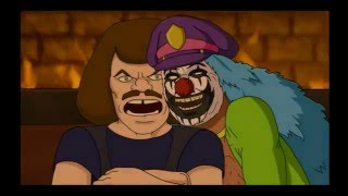 Dethclown 1