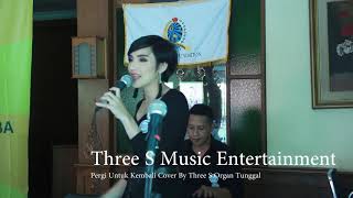 Download Lagu Iva Andina \u0026 Rurie | pergi untuk kembali - Music Organ Tunggal Jakarta MP3 Download Lagu Iva Andina \u0026 Rurie | pergi untuk kembali - Music Organ Tunggal Jakarta MP3