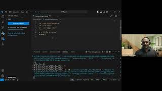 Python - Escape sequence (in Tamil)
