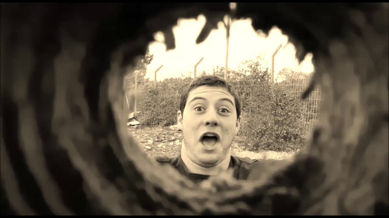 חודש ארגון מצפה נטופה-bohemian rhapsody תש