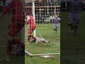 ⚽️ 𝑲𝑬𝑰𝑮𝑶 𝑻𝑺𝑼𝑵𝑬𝑴𝑶𝑻𝑶 ⚽️