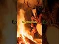 Epic Viking Battle Music