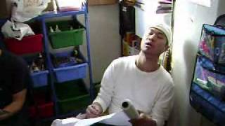 Eggstravaganza 2010.wmv