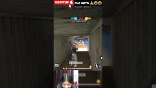 free fire hack short video #ffhack #freefire #shortsfeed #hackfreefire #ytshorts #flyhack #shorts