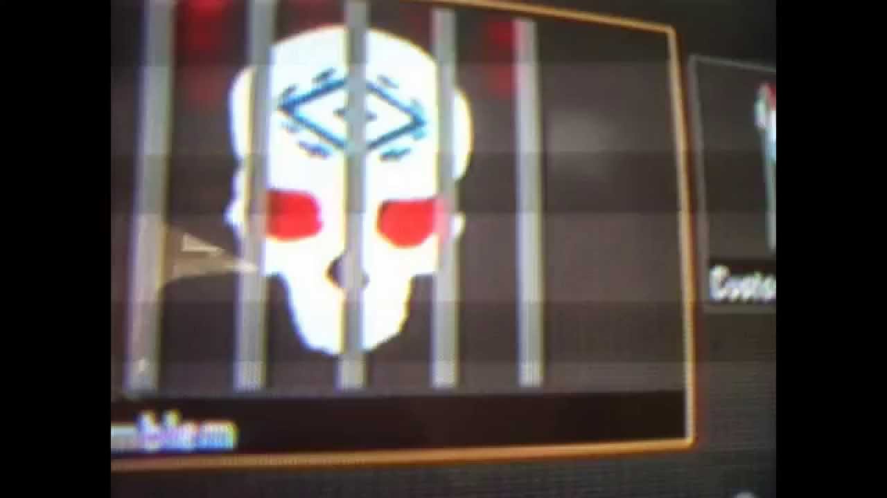 Real: Black ops 2 DLC 3 information and map name?://Possibly confermed?