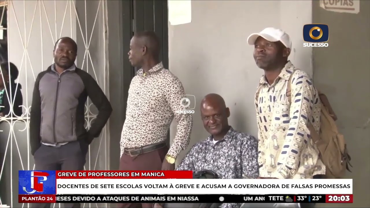 𝐏𝐑𝐎𝐅𝐄𝐒𝐒𝐎𝐑𝐄𝐒 𝐄𝐌 𝐌𝐀𝐍𝐈𝐂𝐀 𝐒𝐄 𝐃Ã𝐎 𝐅É𝐑𝐈𝐀𝐒 𝐏𝐎𝐑 𝐅𝐀𝐋𝐓𝐀 𝐃𝐄 𝐏𝐀𝐆𝐀𝐌𝐄𝐍𝐓𝐎 𝐃𝐄 𝐇𝐎𝐑𝐀𝐒-𝐄𝐗𝐓𝐑𝐀𝐒