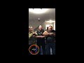 Shannon Summers   Taser 09 29 2019