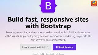 Python Web Analytics App using Django How to use Bootstrap Data table Google Fonts jQuery in Django