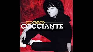 Riccardo Cocciante - Il Mio Rifugio (Remaster)
