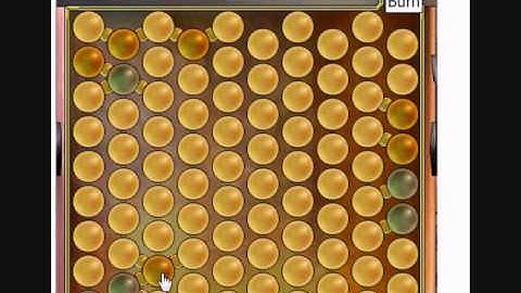 Distilling Tutorial: 3 The Middle - By Yassenn