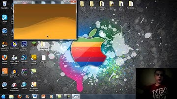 Install Custom Firmware 6.60 PRO B10 PSP 1000, 2000