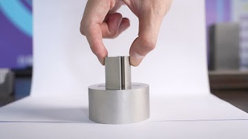 Skystone EDM HY Series Showcase#wireworks  #cnc  #wirecuttingmachine #wirecut  #edm