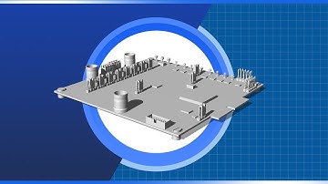 Linear Technology / Analog Devices DC2365A Evaluation Boards | New Product Brief