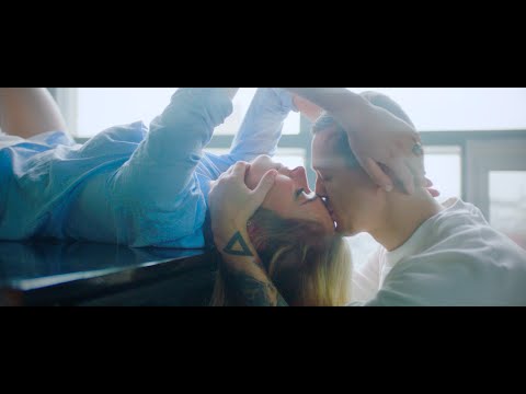 Mainstream One - Ты мой мир [music video]