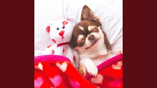 Harmony Mends Furry Souls