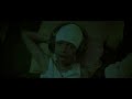 Tagne Ft Draganov X Pop Smoke Ft Lil Baby Kiki For The Night Marco Beats Remix Tagne Ft Draganov X Pop Smoke Ft Lil Baby Kiki For The Night Marco Beats Remix